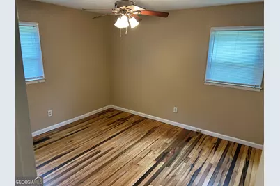 75 S Main Street, Luthersville, GA 30251 - Photo 7