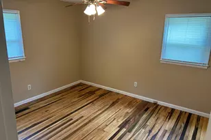 75 S Main St, Luthersville, GA 30251 - Photo 7
