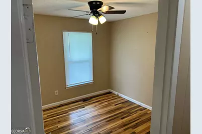 75 S Main Street, Luthersville, GA 30251 - Photo 5