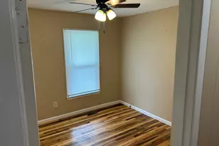 75 S Main St, Luthersville, GA 30251 - Photo 5