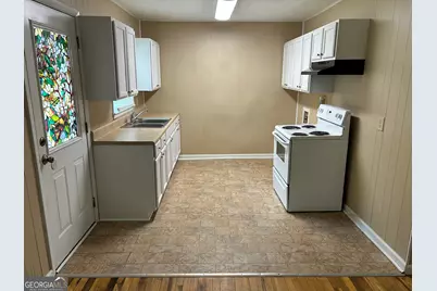 75 S Main Street, Luthersville, GA 30251 - Photo 3