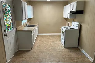 75 S Main St, Luthersville, GA 30251 - Photo 3