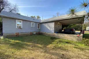 912 Thomas St, Macon, GA 31206 - Photo 23