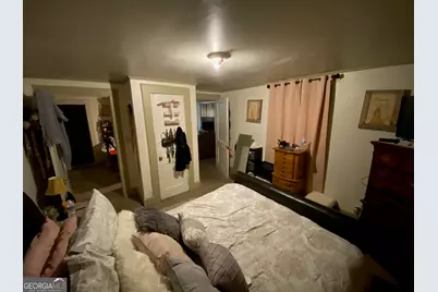 912 Thomas Street, Macon, GA 31206 - Photo 13
