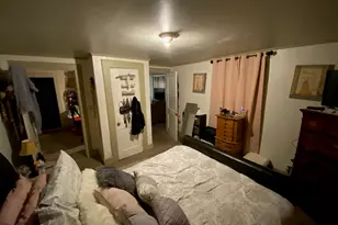 912 Thomas St, Macon, GA 31206 - Photo 13