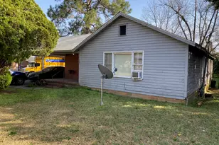 912 Thomas St, Macon, GA 31206 - Photo 21