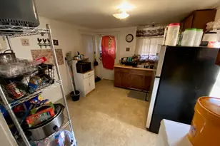 912 Thomas St, Macon, GA 31206 - Photo 19