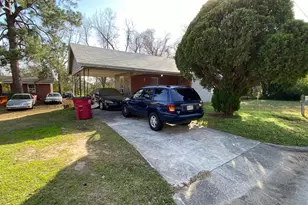 912 Thomas St, Macon, GA 31206 - Photo 9