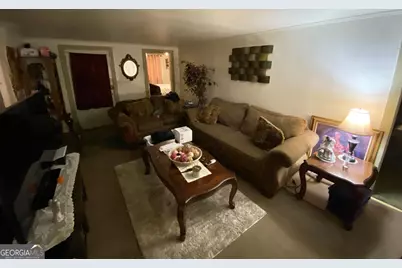 912 Thomas Street, Macon, GA 31206 - Photo 11