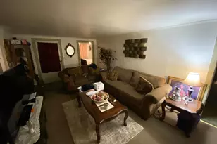 912 Thomas St, Macon, GA 31206 - Photo 11