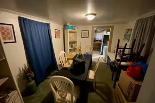 912 Thomas St, Macon, GA 31206 - Photo 17