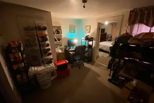 912 Thomas St, Macon, GA 31206 - Photo 15