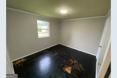 912 Thomas Street, Macon, GA 31206 - Photo 7