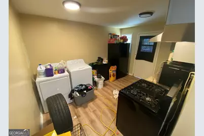 4409 Mikado Avenue, Macon, GA 31206 - Photo 21