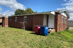4409 Mikado Ave, Macon, GA 31206 - Photo 9