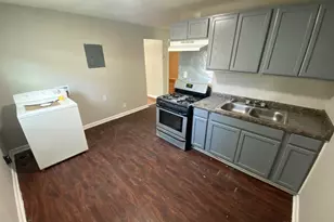 4409 Mikado Ave, Macon, GA 31206 - Photo 5