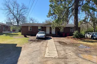 4409 Mikado Ave, Macon, GA 31206 - Photo 11
