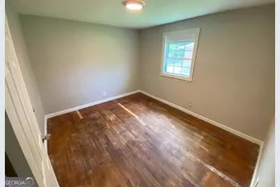 4409 Mikado Avenue, Macon, GA 31206 - Photo 7