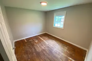 4409 Mikado Ave, Macon, GA 31206 - Photo 7