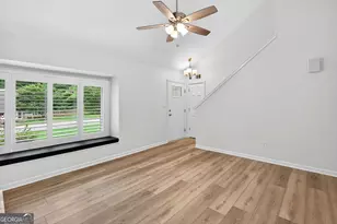 103 Cornflower Ct, Peachtree City, GA 30269 - Photo 5