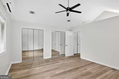 103 Cornflower Court, Peachtree City, GA 30269 - Photo 23