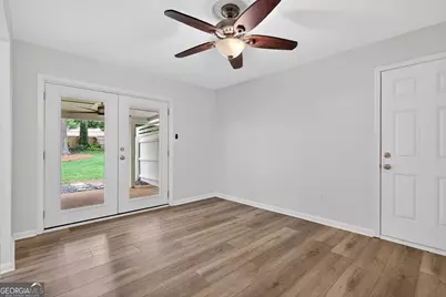 103 Cornflower Court, Peachtree City, GA 30269 - Photo 7