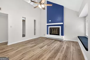 103 Cornflower Ct, Peachtree City, GA 30269 - Photo 3