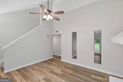 103 Cornflower Court, Peachtree City, GA 30269 - Photo 19