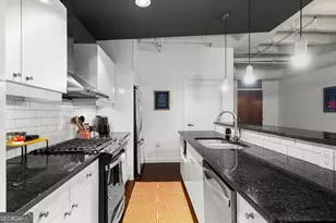 805 Peachtree St NE, Atlanta, GA 30308 - Photo 5