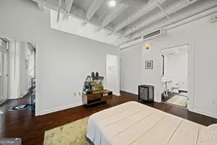 805 Peachtree St NE, Atlanta, GA 30308 - Photo 15
