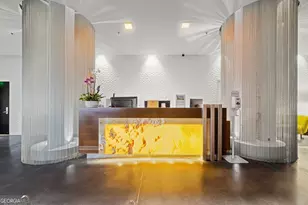 805 Peachtree St NE, Atlanta, GA 30308 - Photo 21