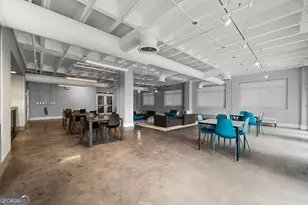 805 Peachtree St NE, Atlanta, GA 30308 - Photo 23