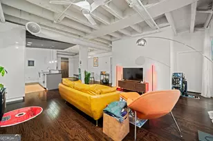 805 Peachtree St NE, Atlanta, GA 30308 - Photo 9