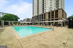 805 Peachtree St NE, Atlanta, GA 30308 - Photo 27