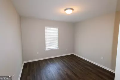 105 Callaway Crescent, Statesboro, GA 30458 - Photo 15