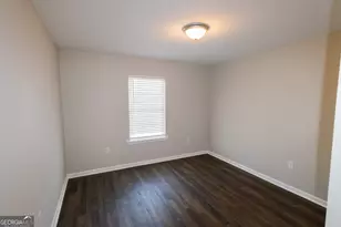 105 Callaway Cres, Statesboro, GA 30458 - Photo 15
