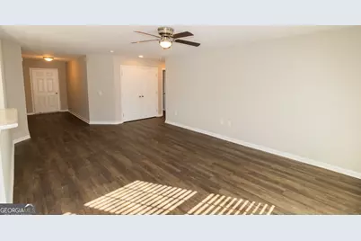 105 Callaway Crescent, Statesboro, GA 30458 - Photo 5