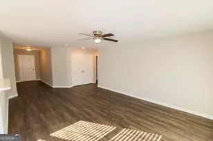 105 Callaway Cres, Statesboro, GA 30458 - Photo 5
