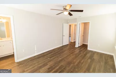 105 Callaway Crescent, Statesboro, GA 30458 - Photo 13