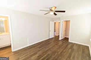 105 Callaway Cres, Statesboro, GA 30458 - Photo 13