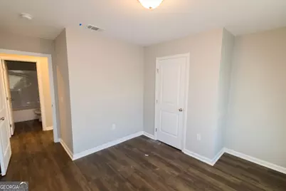 105 Callaway Crescent, Statesboro, GA 30458 - Photo 19