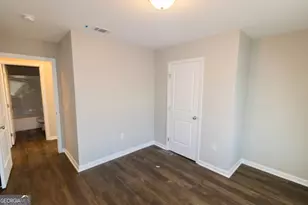 105 Callaway Cres, Statesboro, GA 30458 - Photo 19