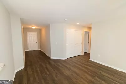 105 Callaway Crescent, Statesboro, GA 30458 - Photo 3