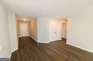 105 Callaway Cres, Statesboro, GA 30458 - Photo 3