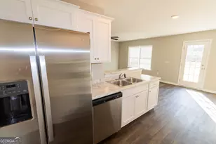 105 Callaway Cres, Statesboro, GA 30458 - Photo 9