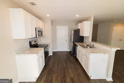 105 Callaway Crescent, Statesboro, GA 30458 - Photo 7