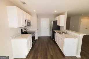 105 Callaway Cres, Statesboro, GA 30458 - Photo 7