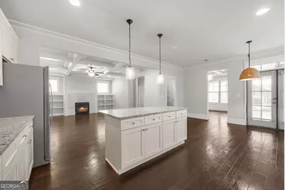 2439 Muirfield Place, College Park, GA 30337 - Photo 15