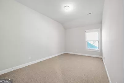 2439 Muirfield Place, College Park, GA 30337 - Photo 27