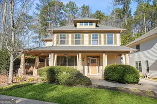2439 Muirfield Pl, College Park, GA 30337 - Photo 1
